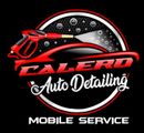 Calero Auto Detailing (Mobile service)