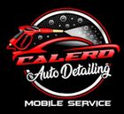 Calero Auto Detailing (Mobile service)