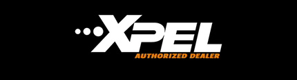 Signature Logo