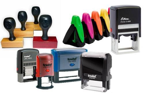 Mundo de arte Arleth