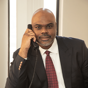 Image of Joseph Greene