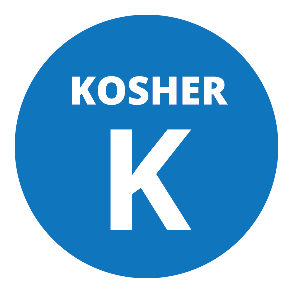icon allergens Kosher