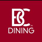 Bridgewater BC Dining logo
