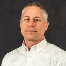 Profile picture of staff member