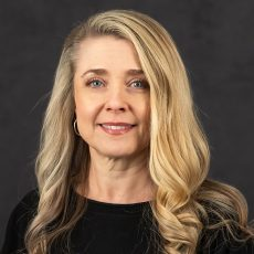 Profile picture of staff member