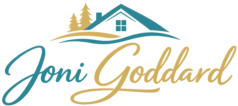 Real Estate Agent in Port Orange, FL | Joni Goddard Realtor