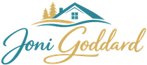 Real Estate Agent in Port Orange, FL | Joni Goddard Realtor