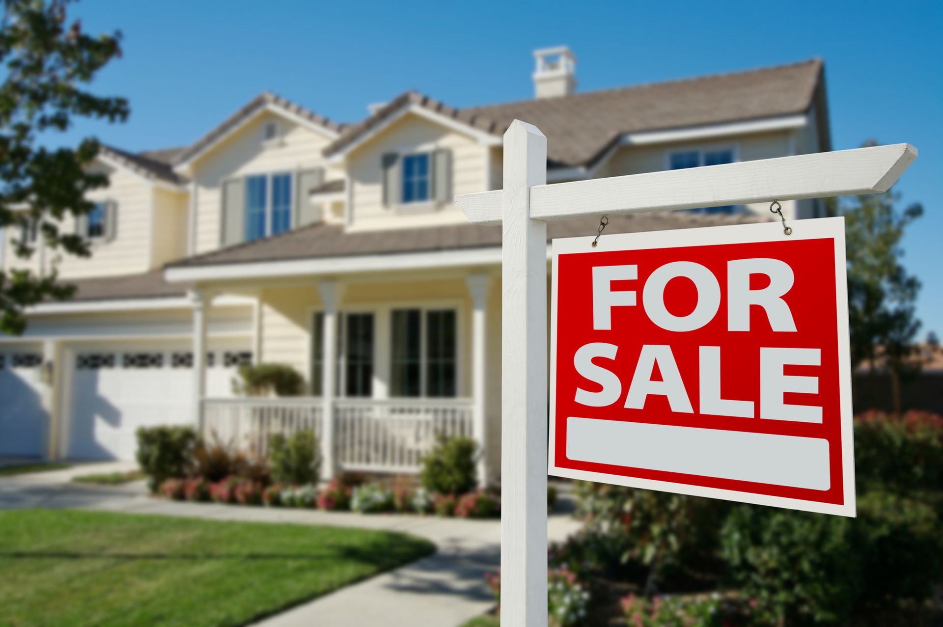 Seller's Agent in Port Orange, FL