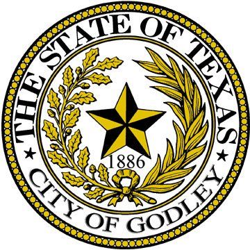 CITY OF GODLEY