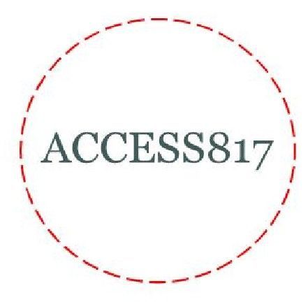 ACCESS 817