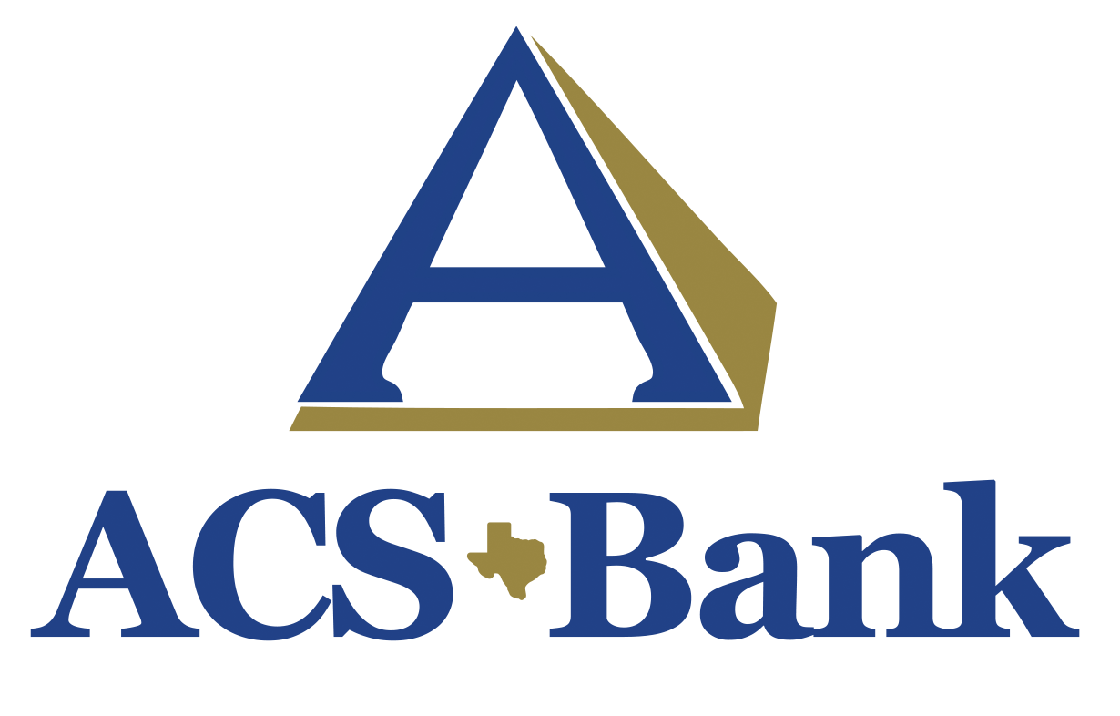 ACS BANK