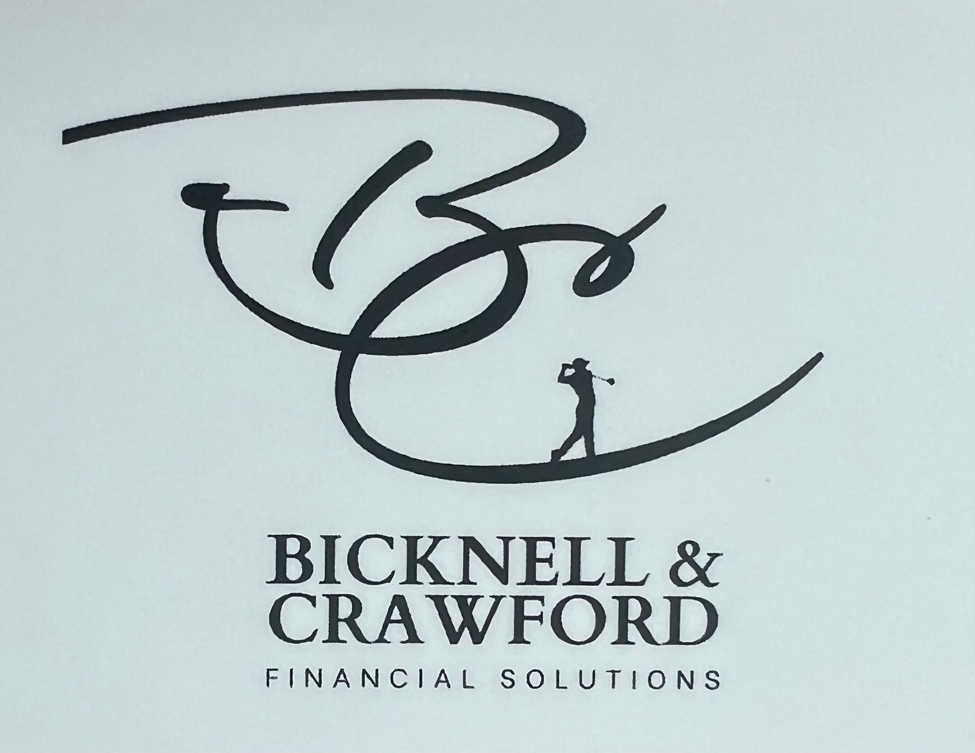 B&C Financial Solutions
