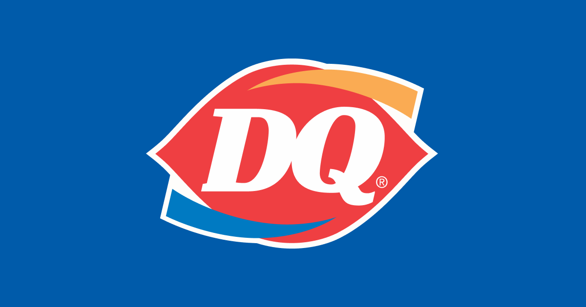 DAIRY QUEEN - GODLEY