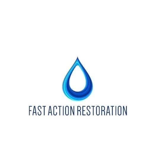 FAST ACTION RESTORATION