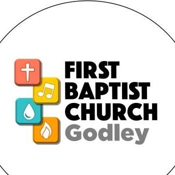 FIRST BAPTIST CHURCH GODLEY
