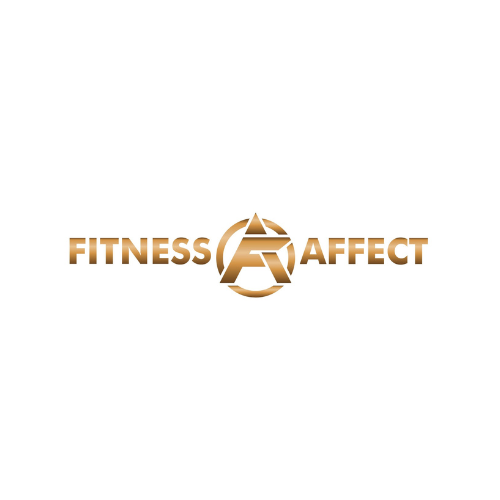 FITNESS AFFECT