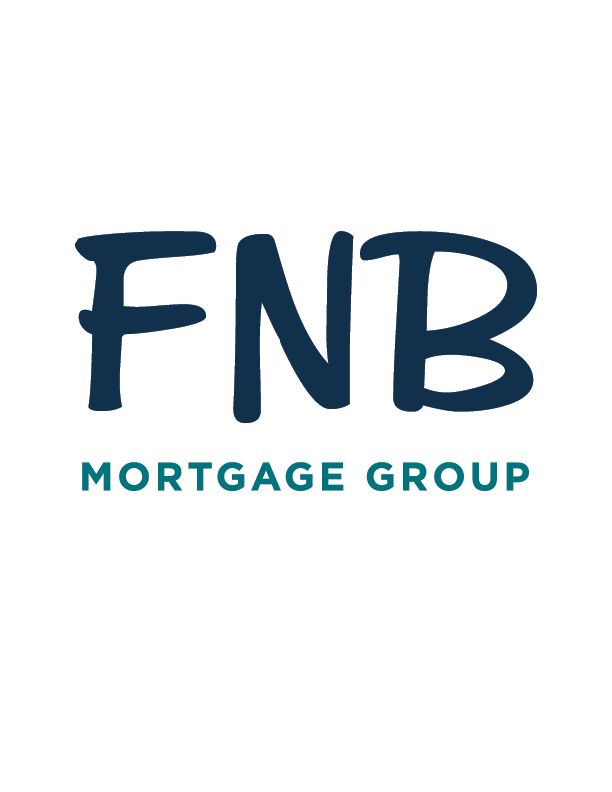 FIRST NATIONAL BANK GRANBURY
