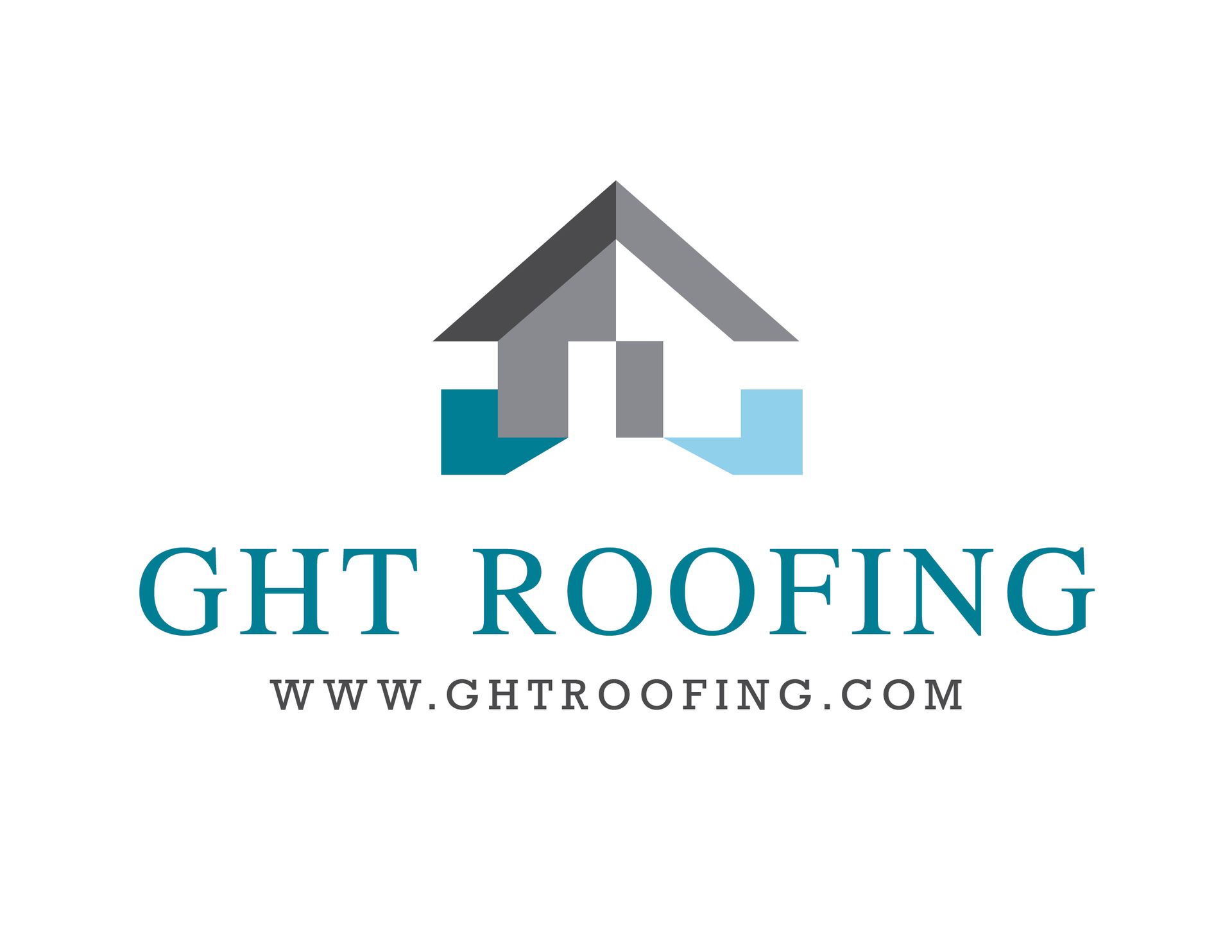 GHT ROOFING AND CONSTRUCTION