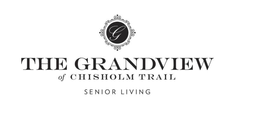 THE GRANDVIEW OF CHISHOLM TRAIL