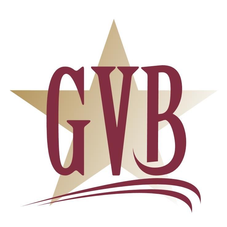 GRANDVIEW BANK
