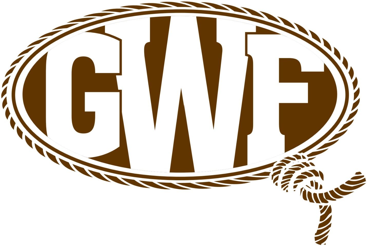GODLEY WESTERN FELLOWSHIP
