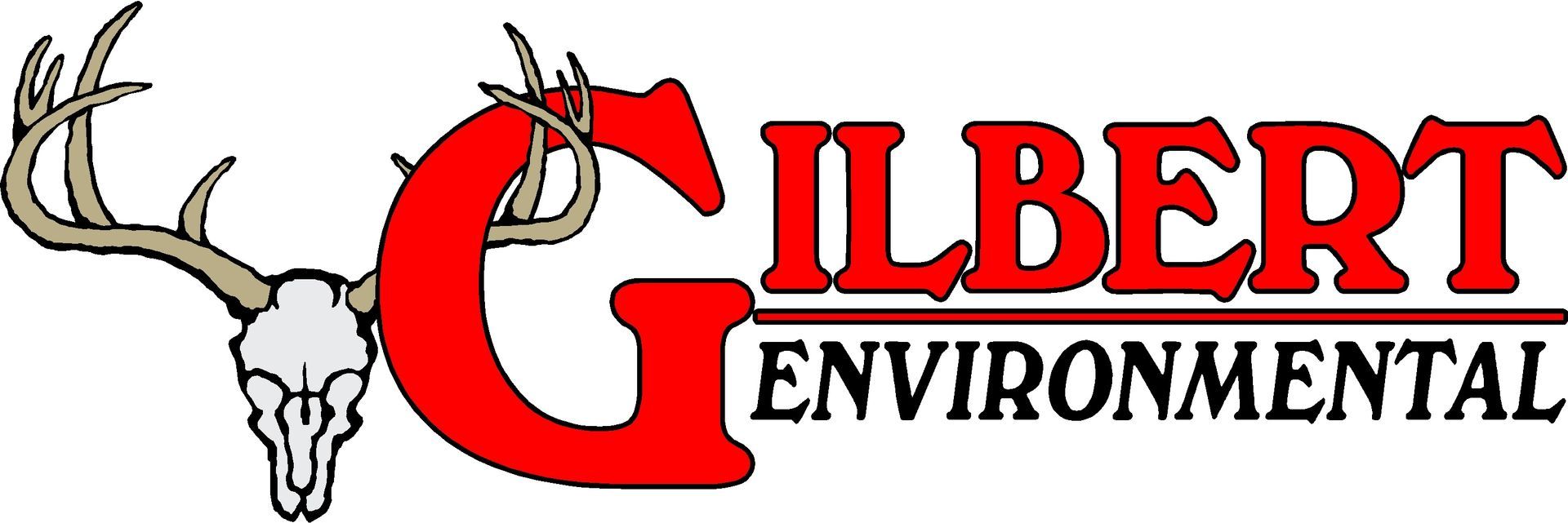 GILBERT ENVIRONMENTAL