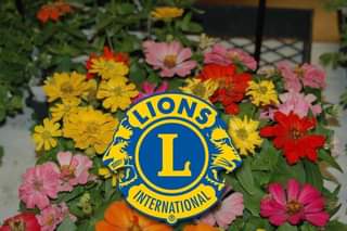GODLEY LIONS CLUB