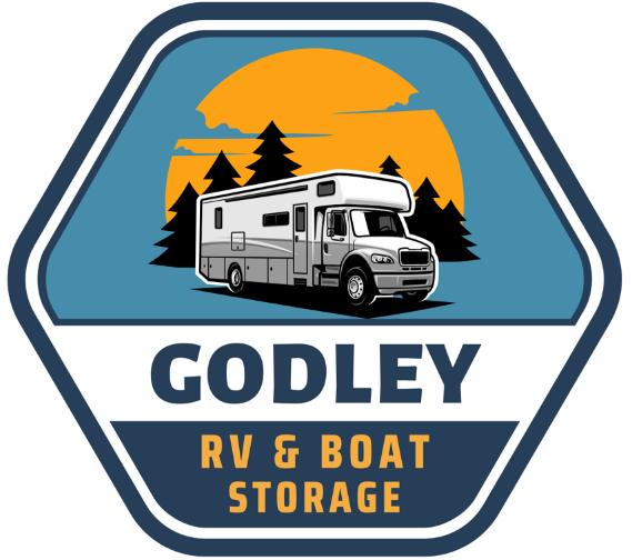 GODLEY RV AND BOAT STORAGE