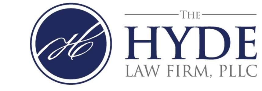 The Hyde Law Firm, PLLC