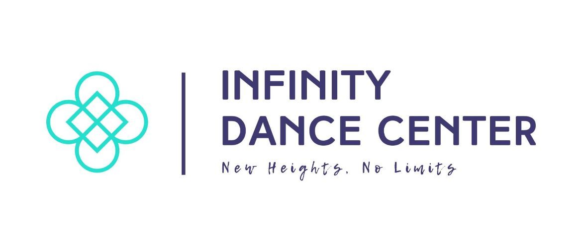 INFINITY DANCE CENTER