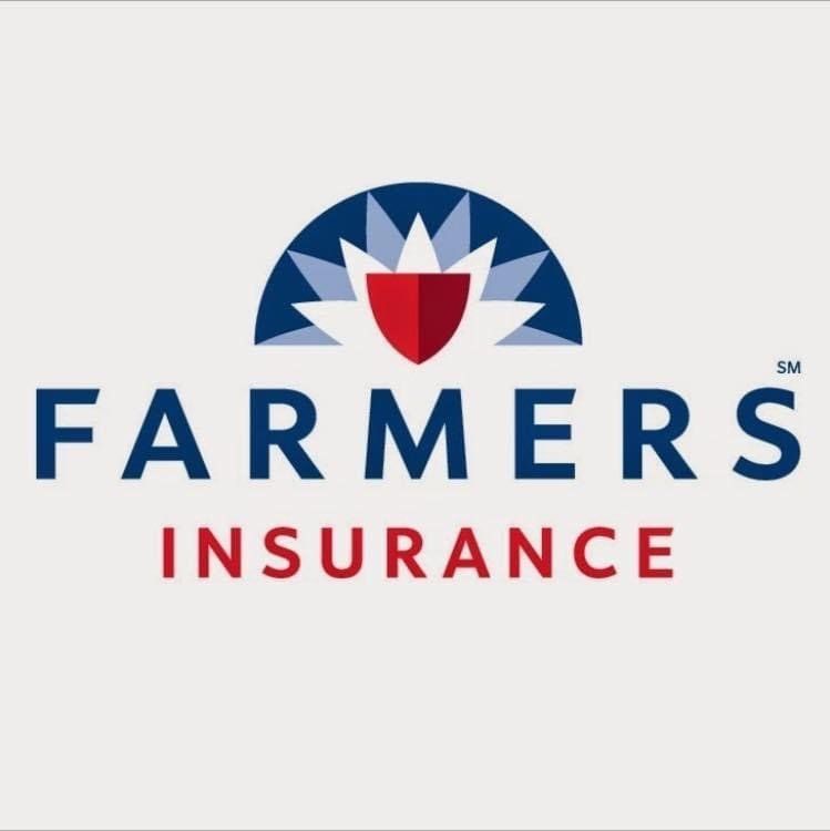 IRVIN INSURANCE AGENCY