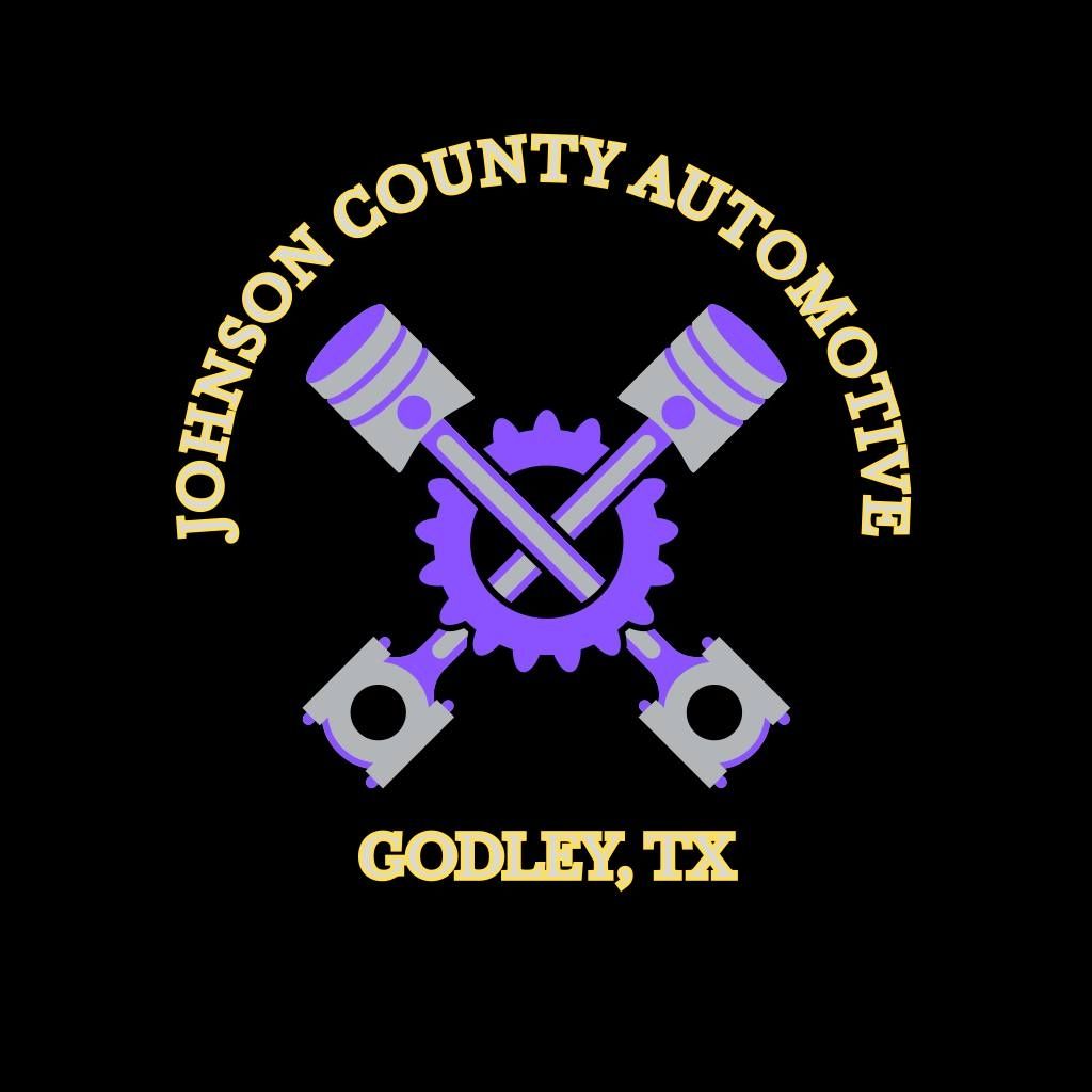 JOHNSON COUNTY AUTOMOTIVE