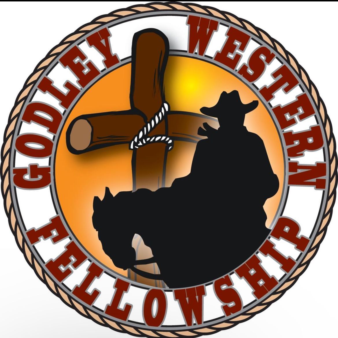 GODLEY WESTERN FELLOWSHIP