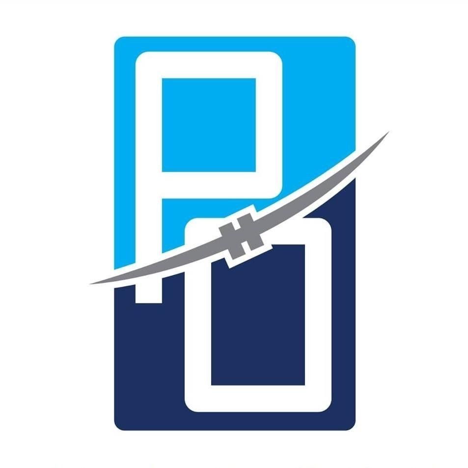 PERKINS ORTHODONTICS
