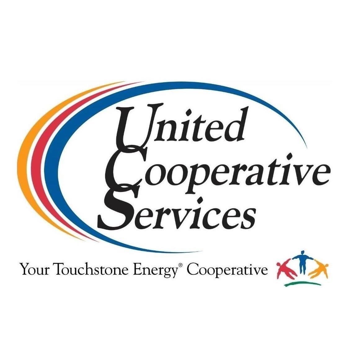 UNITED COOPERATIVE SERVICES