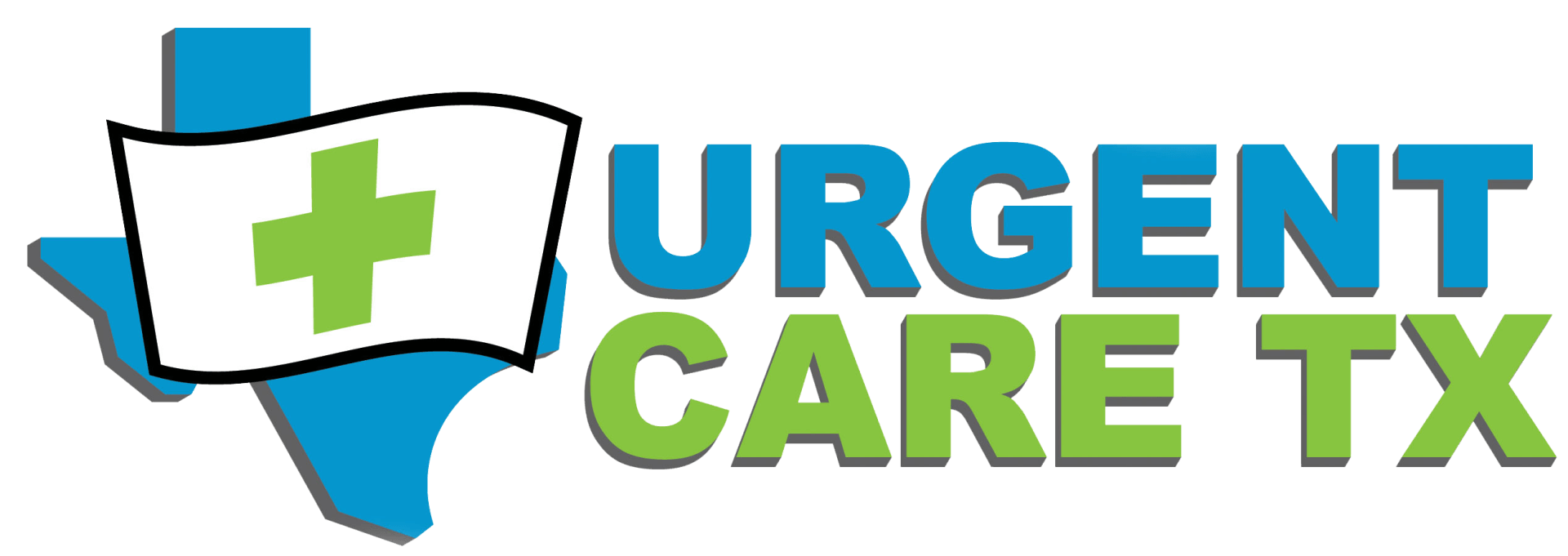 URGENT CARE TX
