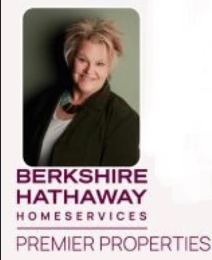 PEGGY SENTER VILLAGOMEZ - REALTOR