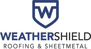 WEATHERSHEILD ROOFING