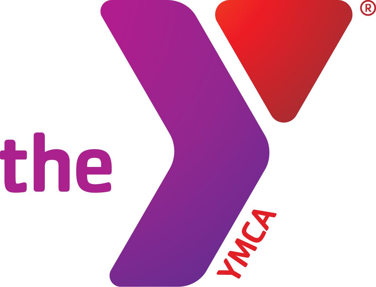 YMCA  OF FORT -WORTH