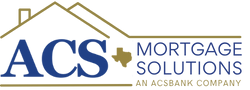 ACS Bank Mortgage Solutions