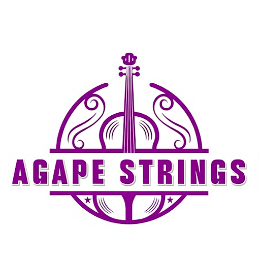 Agape Strings