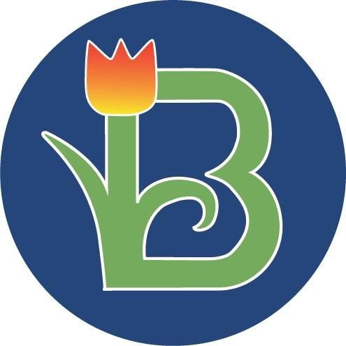 Bloomfield Homes
