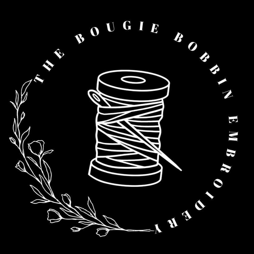 BOUGIE BOBBIN