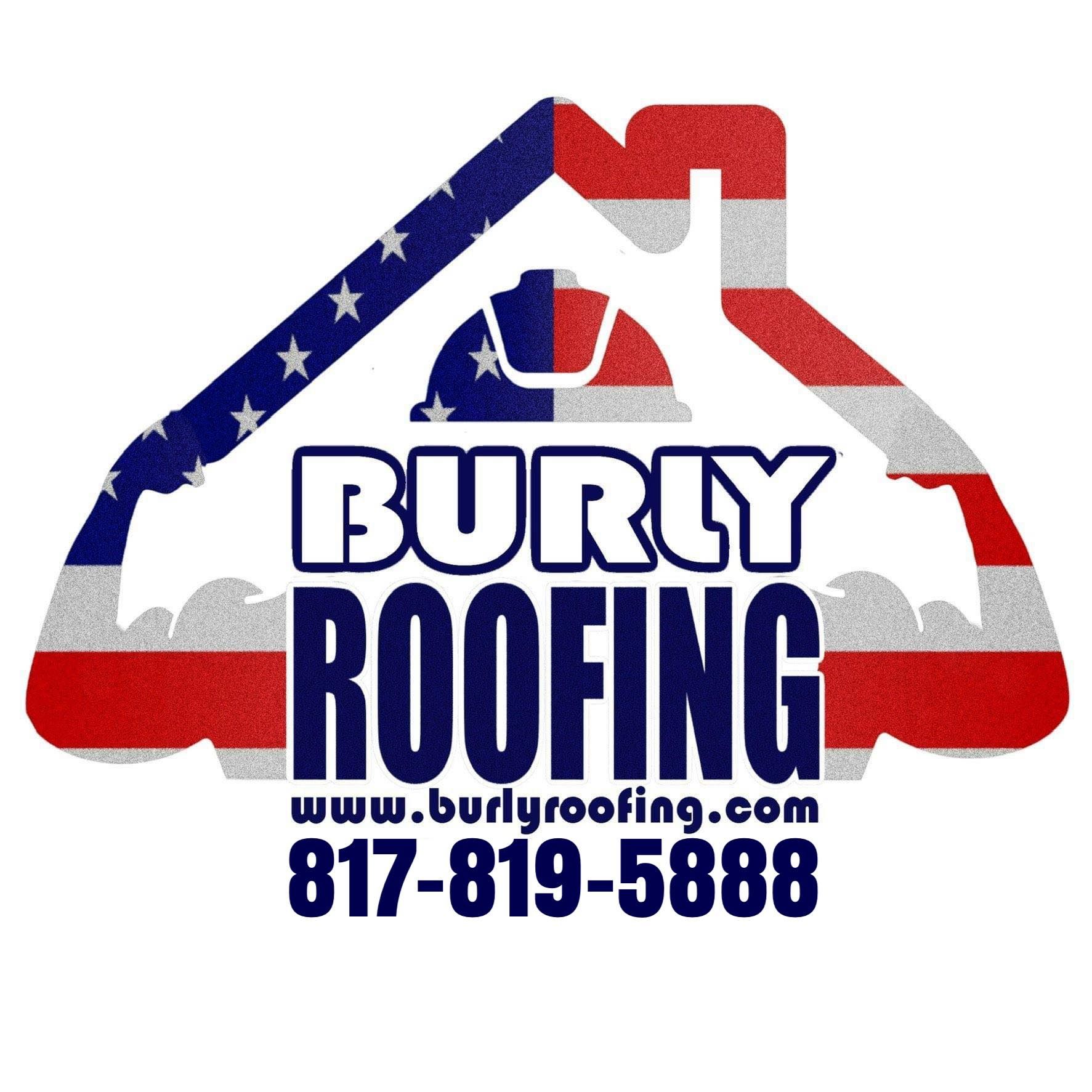 Burly Roofing