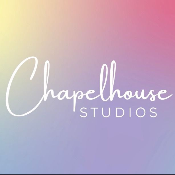 CHAPELHOUSE STUDIOS