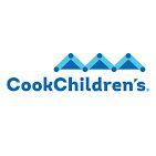 COOK CHILDREN'S PEDIATRICS GRANBURY