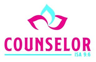 Counselor 9:6