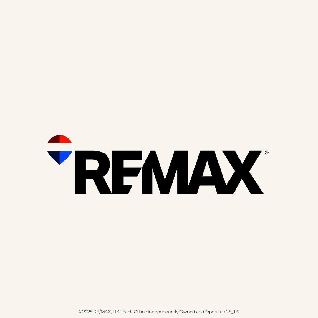 Deborah Reed, REALTOR® at RE/MAX Trinity