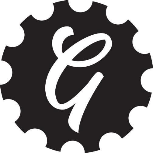 GEARHEADS MEN'S GROOMING