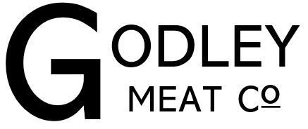 GODLEY MEAT